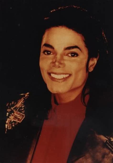 Rare Mj Michael Jackson Photo Fanpop Page