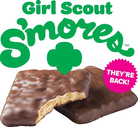 girl scout cookie sales beginning soon