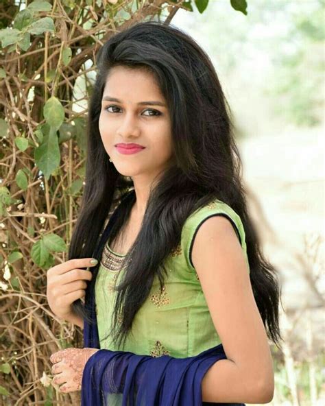 Beautifull Girls Pics Indian Beautiful Teenage Girls Beautiful And Sexy Images