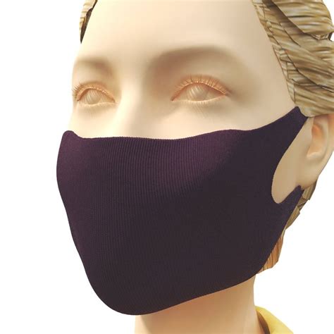 The free reusable mask pattern is available for everyone and even has a special pocket to put in filters. Face Mask Pattern / Surgical Face Mask PDF Pattern Bundle ...