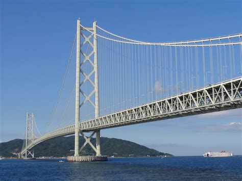 Fileakashi Big Bridge Wikimedia Commons