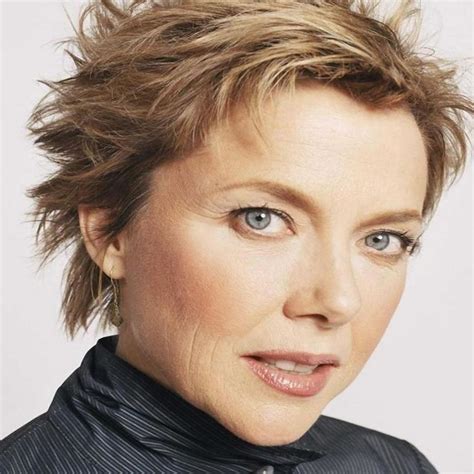 33 Top Pixie Hairstyles for Older Women | Short Pixie Haircuts for 2017