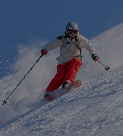 sezon narciarski trwa Premium Clinic Wrocław