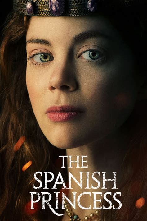 .the risk and cost of unplanned changes with advanced scheduling. Watch The Spanish Princess - SS 1 2019 full movie online ...