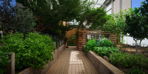 INTERVIEW: Apple TV+ Series 'Home' Celebrates Aussie Architecture With