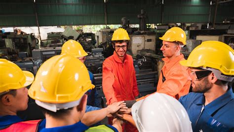Prioritizing Worker Health And Safety In Your Supply Chain Supply