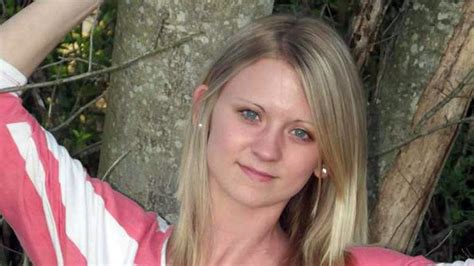 Jessica Chambers Sister Comes Forward In Doc After Teens Burning