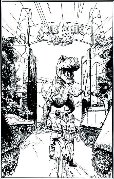 Lego Coloring Pages Dinosaur Coloring Pages Coloring Pages To Print
