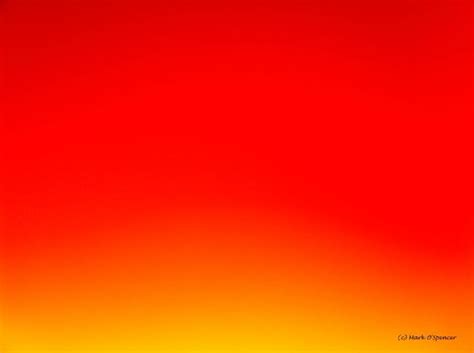 Orange en hiver - Chants de mer, de marins et autres...
