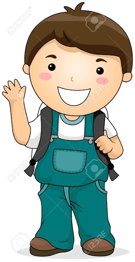Maybe you would like to learn more about one of these? Library of banner black and white boy student png files ...