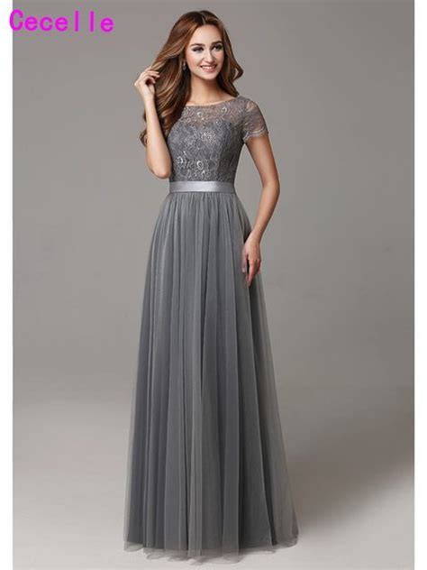 Image Modest Bridesmaid Dresses Long Alfred Sung Bridesmaid Dresses