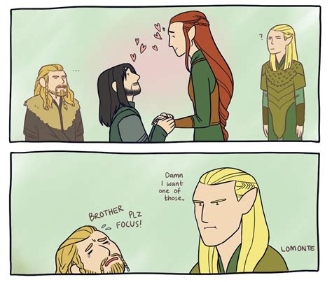 Legolas Pictures And Jokes The Lord Of The Rings Funny Pictures