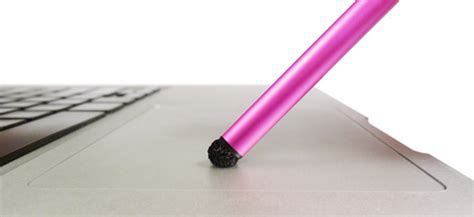 Turtle Tech: If You Have a Macbook... You Have a Graphics Tablet!
