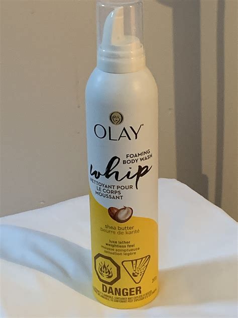 Free Olay Foaming Whip Body Wash Sample Hunt Freebies Hot Sex Picture