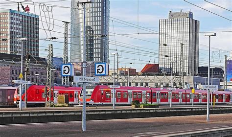 Alle destinationen, reisetermine und möglichkeiten unserer pauschalreisen mit flug oder zug. s-bahn terminal, dortmund hbf, transport, regional traffic ...