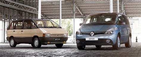 2020 popular 1 trends in automobiles & motorcycles, consumer electronics with renault grand espace and 1. RENAULT Grand Espace - 2006, 2007, 2008, 2009, 2010, 2011 ...