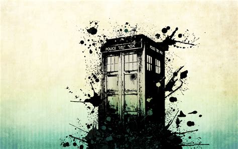 77 Doctor Who Phone Wallpaper Wallpapersafari