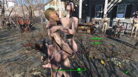 Fallout 4 Pillards Sex Land Part1 Free Porn C3 Xhamster