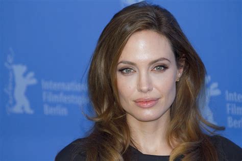 Inside The Angelina Jolie Effect On Breast Reconstruction Asps
