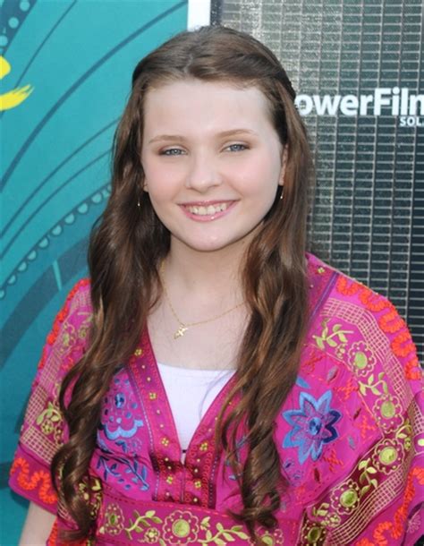 Photo Coverage Teen Choice Awards 2009 Arrivals