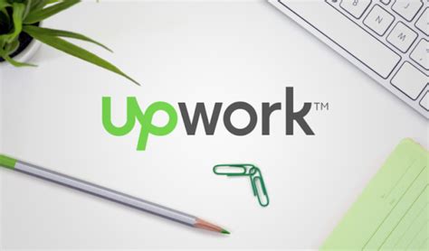 Upwork Readiness Test Answers For New Upwork Freelancers 2022