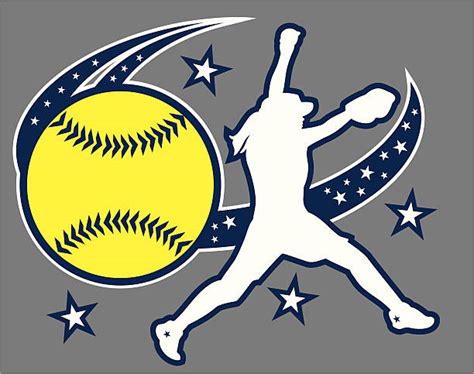 Free Free 55 Free Softball Svg Images SVG PNG EPS DXF File