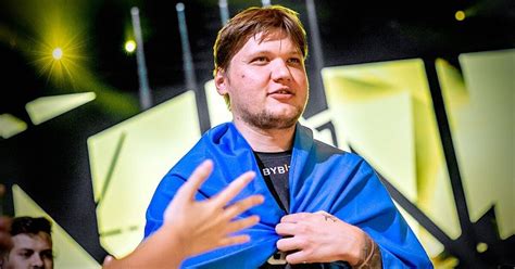 S1mple Breaks All Time Csgo Mvp Record With New Navi Lineup