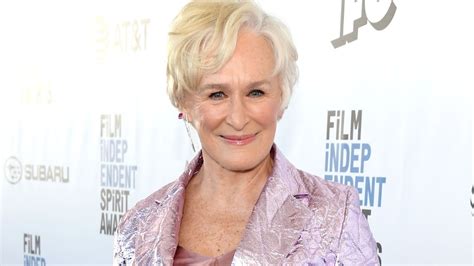 Adams salary & net worth revealed. Glenn Close raggiunge Amy Adams nel cast di Hillbilly ...