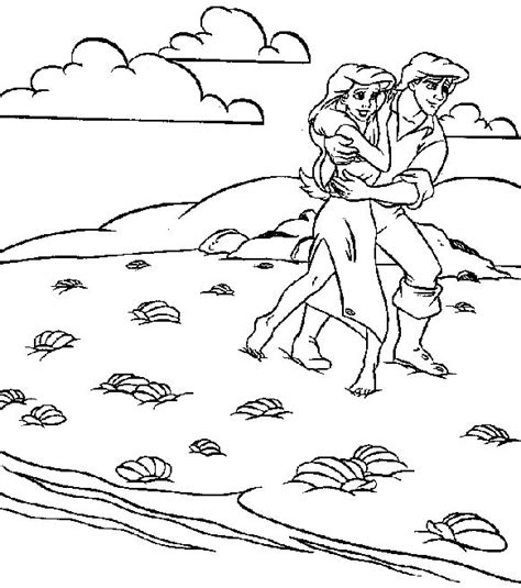 Hi kids welcome to sysy toys where you learn how to color all kinds of coloring pages, fun coloring activity for kids toddlers and children, preschool learni. coloringkidz.com | Disney coloring pages, Mermaid coloring ...