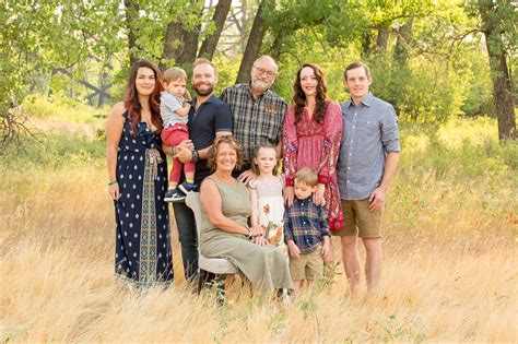 Blog | 2D Studio Photography | Lethbridge, Calgary, Okotoks, Medicine