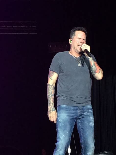 Pin By Moni On Gary Gary Allan Gary Mens Tshirts