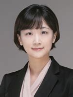 국제 스포츠 전문 변호사 알렉산드르 미구엘 메스트레는 이는 올림픽이 ioc의 전유물이기 때문이라고 bbc에 말했다. 사내 기밀문서 절도사건 - 기술유출 목적의 자료반출은 절도!