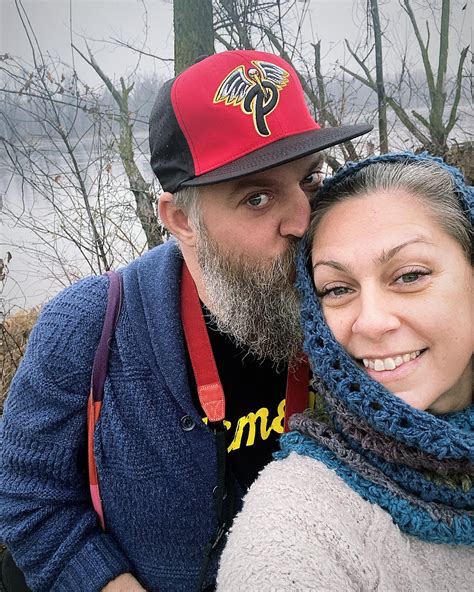 American Pickers' Danielle Colby welcomes new addition to family with