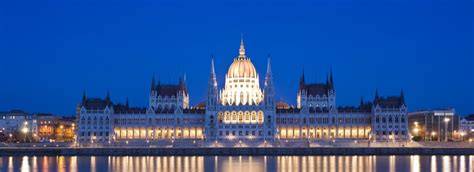 Unsere kleine stadt in der wir seit 02.2018 leben. Ungarn Informationen - Ungarn Tourismus Guide - Touristische Info von Ungarn