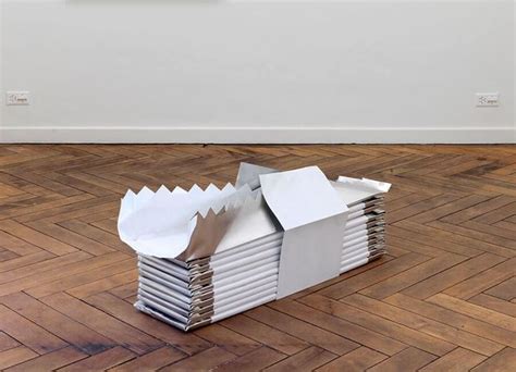 Stigter Van Doesberg Contemporary Art Gallery