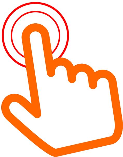We offer you for free download top of click png pictures. Click Here Hand Icon Png - ClipArt Best