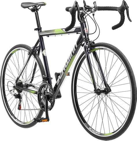 10 Best Road Bikes Under 2000 Reviews And Buyers Guide