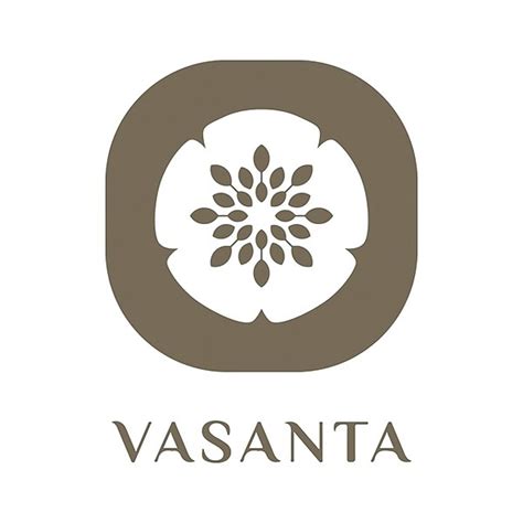 Vasanta Group Linktree