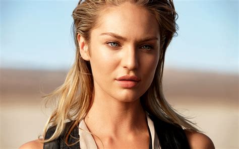 Candice Swanepoel Hd Wallpaper Background Image 1920x1200 Id572090 Wallpaper Abyss