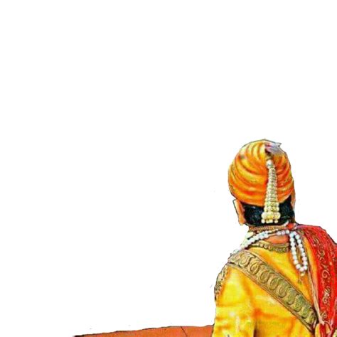 Gajanan maharaj ganesha desktop saint, ganesha, physical fitness, painting png. SHIVAJI MAHARAJ - Awareness Campaign - iSupportCause