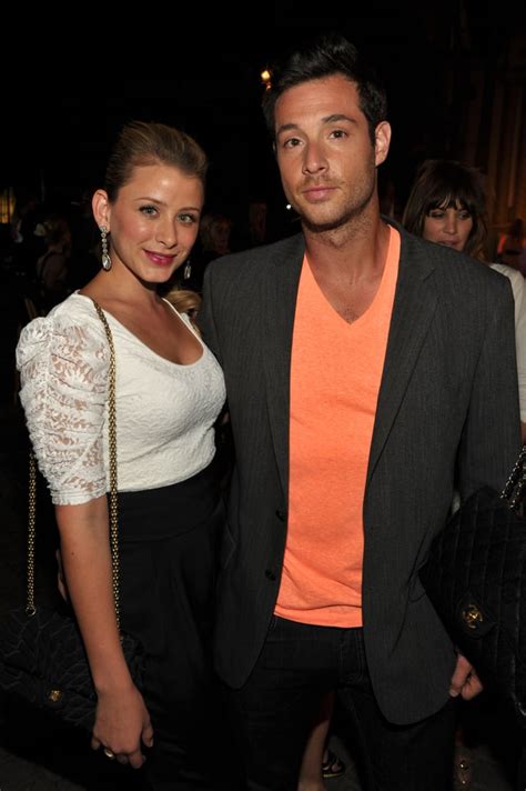 lo bosworth and scott hochstadt what happened to the couples on the hills popsugar