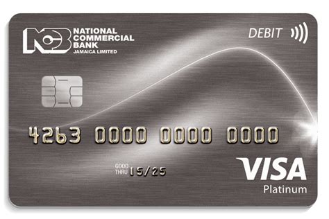 Debit Cards Made For You