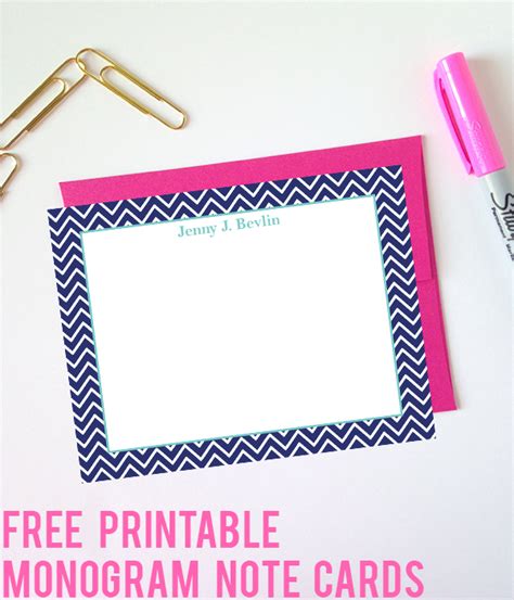 To make your free printable birthday cards download the design of you choice from below then print and fold, it as easy as that. Monograms - Make your own monograms using our free ...