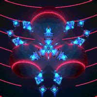 We hope you enjoy our growing collection of hd images to use as a background or home screen for your smartphone or computer. 4k GIFs - Get the best gif on GIFER