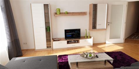 Einige von ihnen befänden sich unmittelbar an der durch die sogenannte verklausung entstandene staustelle des gebirgsbaches stillach. Polleres Gruppe | Mietwohnungen Belvedere - Stadtzentrum Wien