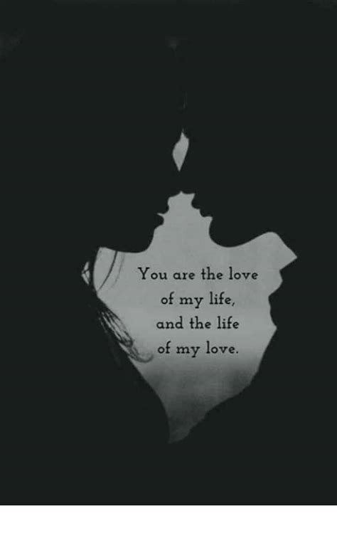 Short love quotes for him from your heart. 56 Relationship Quotes to Reignite Your Love - TailPic