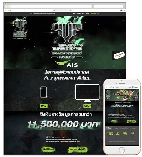 เปิดตัวอย่างหน้าเว็บไซต์ www.เราชนะ.com ก่อนเปิดให้ลงทะเบียน เราชนะ เวลา 06.00 น. รับเขียนโปรแกรม on