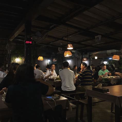 Join facebook to connect with kaeng hung le nan and others you may know. Tổng hợp 9 nhà hàng ở Chiang Mai tuyệt nhất nằm trên đường ...