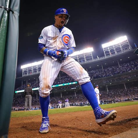 Please wait while your url is generating. Pin by Amanda on javy | Cubs players, Cubs baseball ...