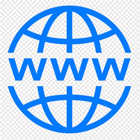 Web Development Computer Icons Web Icons Web Design Text Logo Png